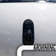 Illustration for article titled Feds Say The AI In Googles Car Could Be Considered A Driver